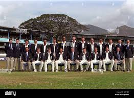Image result for Notts Unity Casuals Cricket Club