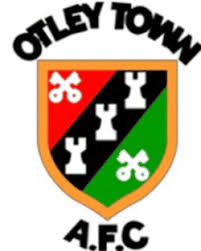 Image result for Otley Town Sports & Social Club