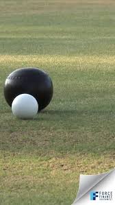 Image result for Barking & District Bowls Club