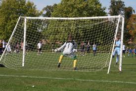 Image result for Raynes Park Sports & Social Club