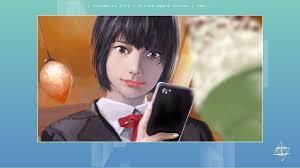 「ナツメサクラ シルバー事件」の画像検索結果