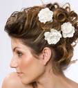 Design Visage had brides