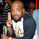 Jermaine Dupri Image Jermaine Dupri Sued For Unpaid Child Support l Urban Islandz Picture 5