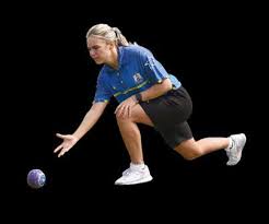 Image result for Harrysmuir Bowling Club