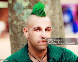 Image result for Mohakenox