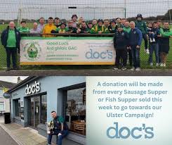 Image result for Ardglass Gfc