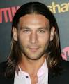 EXCLUSIVE: Zach McGowan has