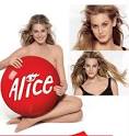 Alice