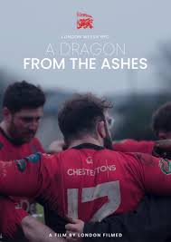 Image result for Rugby Welsh R F C