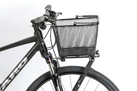 Image result for bicycle basket