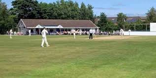 Image result for Westerdale Cricket Club