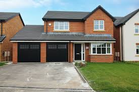 Image result for Grimsargh Cricket Club