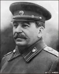 Bildergebnis für Раскулачивани%