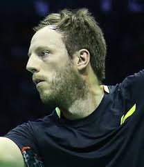 Image result for Middleton Badminton Club