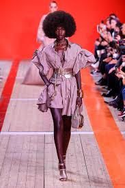 「エレア・サーブラフ」の画像検索結果