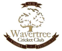 Image result for Rowledge Cc