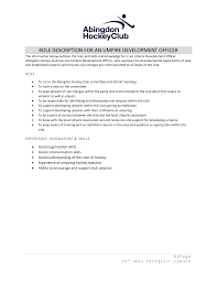 Image result for Abingdon Hockey Club