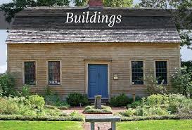 Image result for Oldbury S & Tc