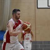 Image result for Spen Valley Vipers