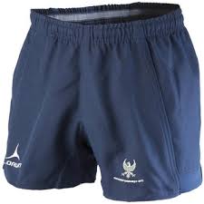 Image result for Haverfordwest Rugby Football Club