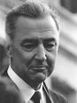 A look back at Eugene McCarthy | Minnesota Public Radio News
