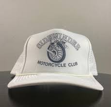 Image result for Sidewinders Baseball Club