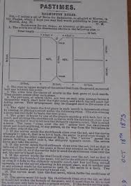 Image result for Shap Badminton Club