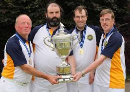 Image result for Milngavie Bowling Club