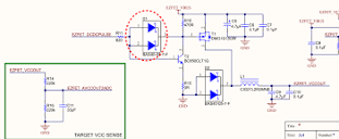 EZFET of MSP430 - MSP low-power microcontroller forum - MSP low ...