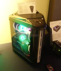 @Qman @cz500에 대한 이미지 검색결과