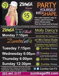 Image result for Zumba Club