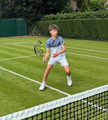 Image result for Northern Lawn Tennis Club Ltd