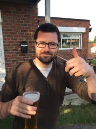 Image result for Burnhope Cricket Club