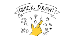 Draw a terrible doodle and let Google's new AI try to guess what ...