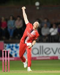 Image result for Wells Cricket Club