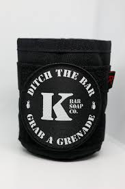 Image result for kabouter koos spee