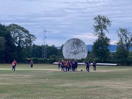 Image result for Forton Cricket Club