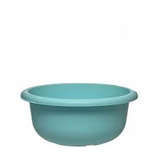 Image result for alguidar