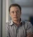 successful Falcon 9
