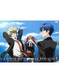 「スミレ アルカナ・ファミリア」の画像検索結果