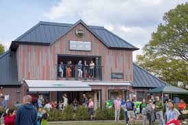 Image result for Claygate Cricket Club