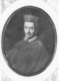 Image result for San Gregorio Barbarigo