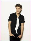 Justin Bieber �Boyfriend�