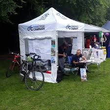 Image result for York Cycle Campaign