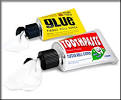 http://markdroberts.com/images/toilet-paper-toothpaste-5.jpg
