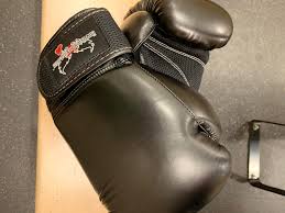 Image result for ILoveKickBoxing Vancouver