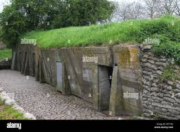 Image result for The Great War Experience, Essex