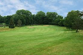 Image result for Burford Golf Club