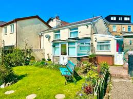 Image result for Garndiffaith