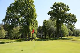 Image result for Callander Golf Club